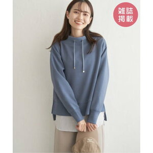 �C�b�J ikka �y����@�Ő􂦂�^�e�q�����낢�zGOKU�y�_���{�[���X�s���h�� �i�u���[�j