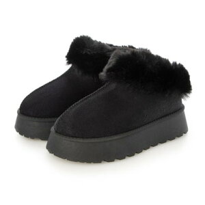 fe DEMETER  {[t@[ [gu[c iubNj