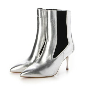 iVg RINASCIMENTO TChSAq[u[c iArgentoj