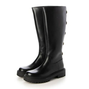 iVg RINASCIMENTO obNp[Ou[c iNeroj