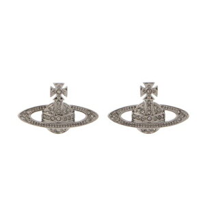 BBA EGXgEbh Vivienne Westwood ANZT[ iVo[j