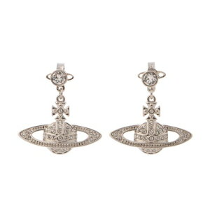 BBA EGXgEbh Vivienne Westwood ANZT[ iVo[j