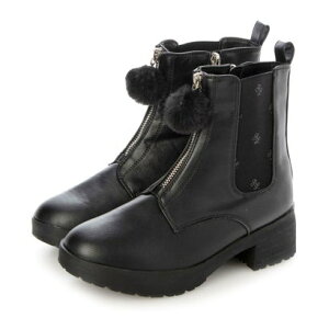 AW[ algy ۂۂfUC TChSAu[c iBLKj