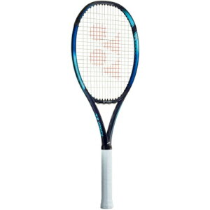 lbNX YONEX Yonex lbNX ejX E][ 98L Pbg Xs[h y Xs[h{[ 07EZ98 iXJCu[j