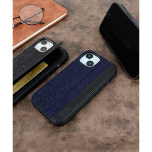GhEB EDWIN iPhone15 iPhone14 iPhone13 EDWIN GhEC U[X^hP[X fj PUU[ iCfBSj