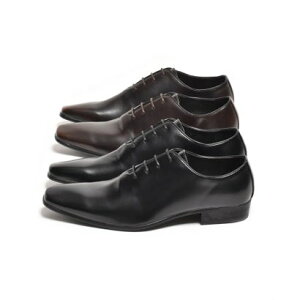 GG MM/ONE rWlXV[Y Y vC  z[Jbg s[X uh MM/ONE GG ZC hXV[Y [XAbvV[Y RC iubNj