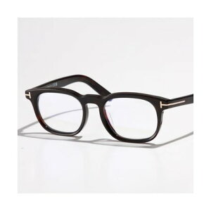 gtH[h TOM FORD TOM FORD Kl TF5930[D[B u[CgJbg i052/uEj