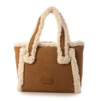 楽天市場】ugg 春夏（レディースバッグ｜バッグ）：バッグ・小物 