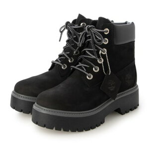 eBo[h Timberland eBo[h Timberland fB[X v~A vbgtH[ EH[^[v[t u[c A5RJD A5RH5 i`[VK ubNkobNj