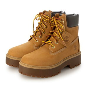 eBo[h Timberland eBo[h Timberland fB[X v~A vbgtH[ EH[^[v[t u[c A5RJD A5RH5 iEB[gkobNj