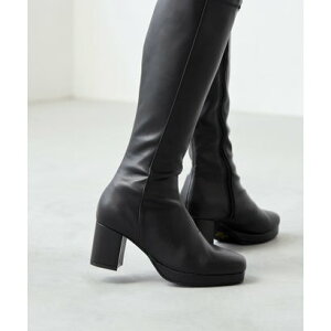 kG Menue XNGAgD vbgtH[ q[Ou[c i1020ubNPUj