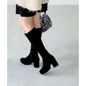 kG Menue XNGAgD vbgtH[ q[Ou[c i3020ubNSDj