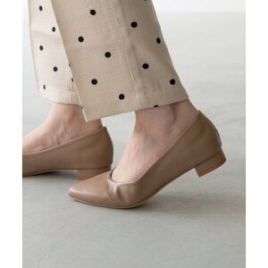 kG Menue 4E L 2cmq[ |CebhgD pvX i1034O[WPUj