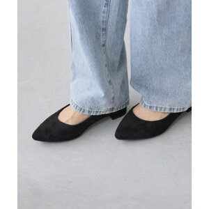 kG Menue 4E L 2cmq[ |CebhgD pvX i3020ubNSDj