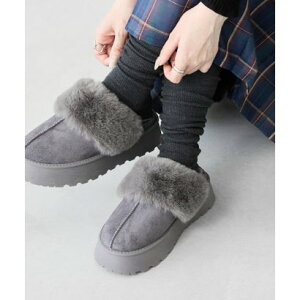 kG Menue  t@[ [g i3013O[SDj