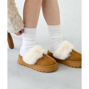 kG Menue  t@[ [g i3080LSDj