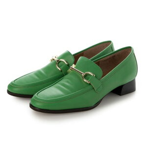 tWC[ Reflet Jouir bNXrbg[t@[ iEMj