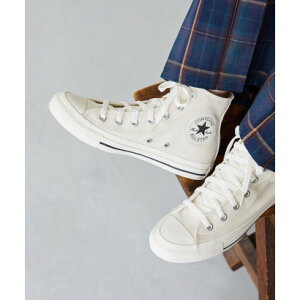 EFbO ZNg welleg sellect converse Ro[X ALL STAR I[X^[ i4003zCg^HIj