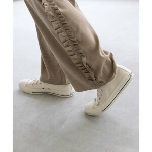 EFbO ZNg welleg sellect converse Ro[X ALL STAR I[X^[ i4000zCg^OXj