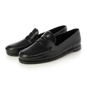 Y [t@[ Enamel Black(~)j