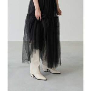 kG Menue |CebhgD ChVtgOu[c i1001AC{[PUj