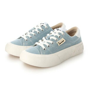 m[l[ NO NAME RESET-41115 iBLUEj