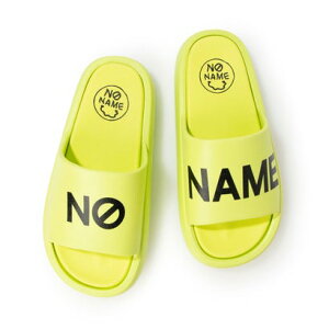 m[l[ NO NAME CLOVER-41710 iLEMONj