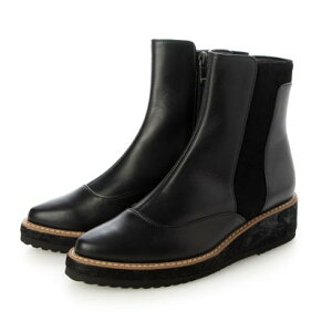 y{v / {z o[N[ BARCLAY vbgtH[\[ XG[hRrfUC JWAV[gu[c iBLKCj