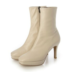 _CAi DIANA nCXg[V[gu[c ix[WJ[tj