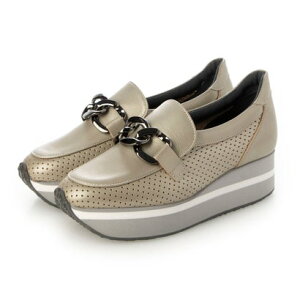 B^m[@ VITA NOVA X|[c\[ p`OU[ fUC`F[rbg[t@[ iPTj