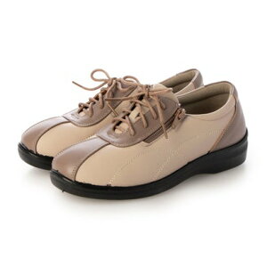 p[h Parade yyʁzt@Xi[tRtH[gV[Y 981401yParadez isN/Rrj