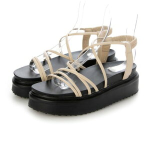 oCAViKIWT by Ȃ yzR[hXgbvT_ B8980625 iAC{[j