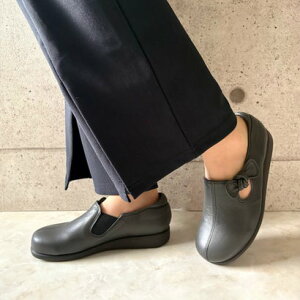 G[T HERMOSA y{zy4Ezyyʁzy_炩{vzӂӂ 炭炭 ܐ胊{tRtH[gV[Y iO[j