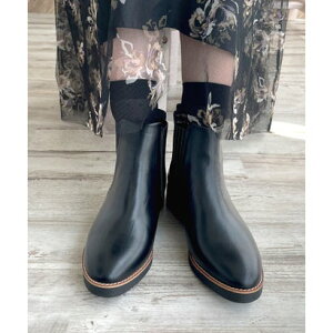 Ahbg adottona yJpz3ECYTChSAV[gu[cyyʁz iBLKj