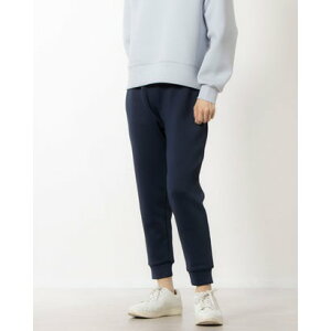 eBS TIGORA fB[X jbgpc Xgb`jbgpc TR-9A2604TP ilCr[j