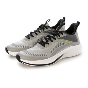 AX[ ATHREAM 087 ATHREAM 874310 iO[j