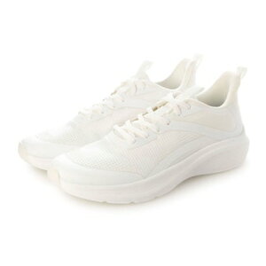 AX[ ATHREAM 087 ATHREAM 874310 izCgj