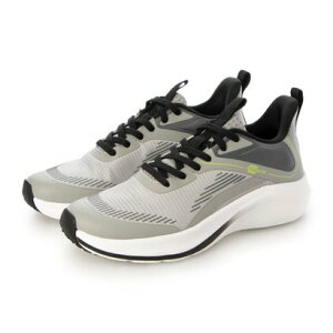 AX[ ATHREAM 087 ATHREAM 874310 iO[j