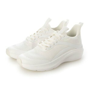 �A�X���[�� ATHREAM 087 ATHREAM 874310 �i�z���C�g�j