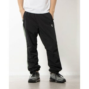 Ro[X CONVERSE Y EChpc iC g[jOpc_ 40400101 iBLACKj