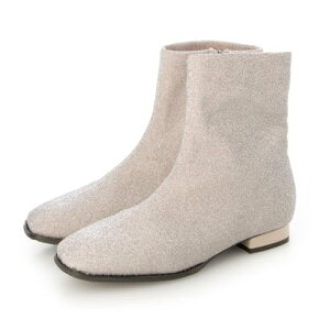 la farfa t@[t@ fB[X Xgb`XNGA[q[u[cyL4E/傫TCY/ɂz 5340 O[/Rr