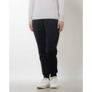 eBS TIGORA fB[X jbgpc Xgb`jbgpc TR-9A2604TP iubNj