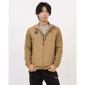 v[} PUMA St Rrl[V FZ u]