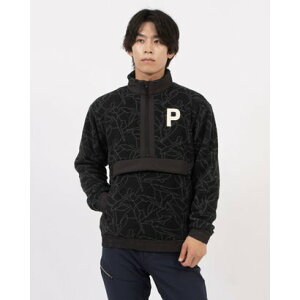 v[} PUMA St PSt[XmOvgn[tZIP