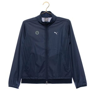 v[} PUMA St W nCp[Xgb`~j`FbNFZX^hWPbg