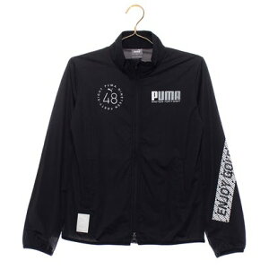 v[} PUMA St W nCp[Xgb`   FZ