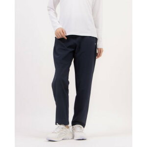 v[} PUMA St W 4WAYXgb`bNXe[p[hpc