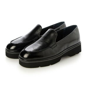 [h G WR fBbVB MODE ET JACOMO D'ICI ꃂJV[Y iubNGij