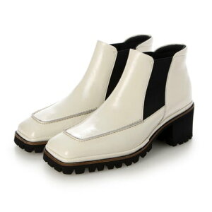 [h G WR fBbVB MODE ET JACOMO D'ICI ChXNGAgD^N\[V[gu[c iAC{[Gij