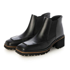 [h G WR fBbVB MODE ET JACOMO D'ICI ChXNGAgD^N\[V[gu[c iubNBj